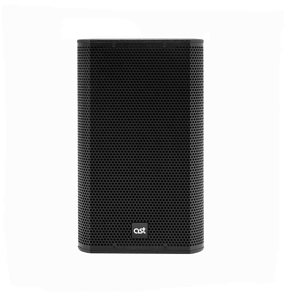 Фото Активная акустическая система AST-310A