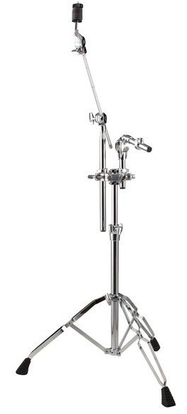 Фото Pearl TC-930