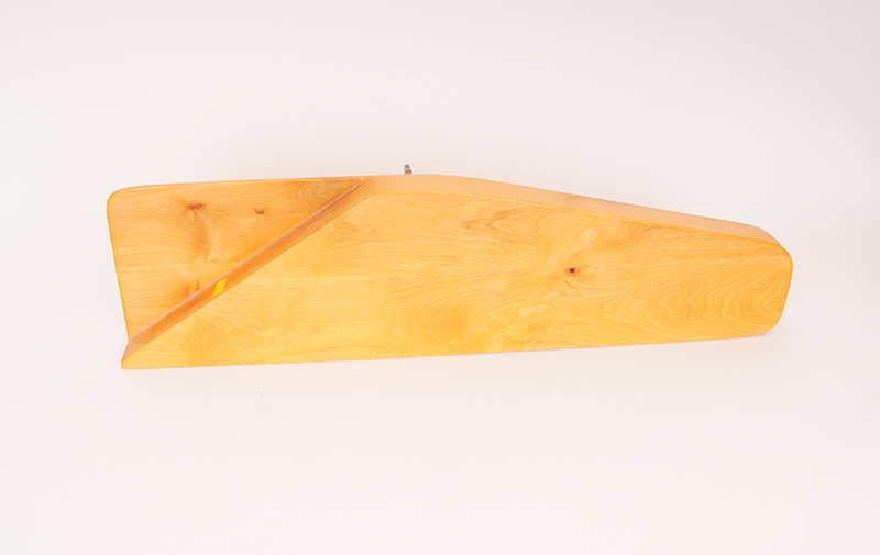 Фото Гусли Прямые Мир гуслей MG-S9LA