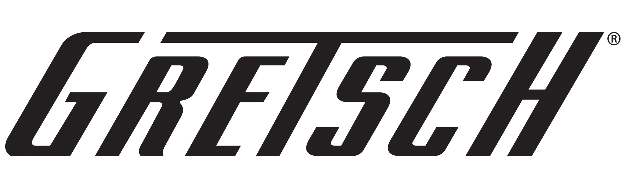 GRETSCH
