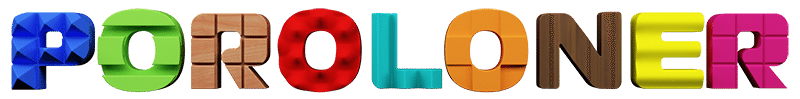 POROLONER