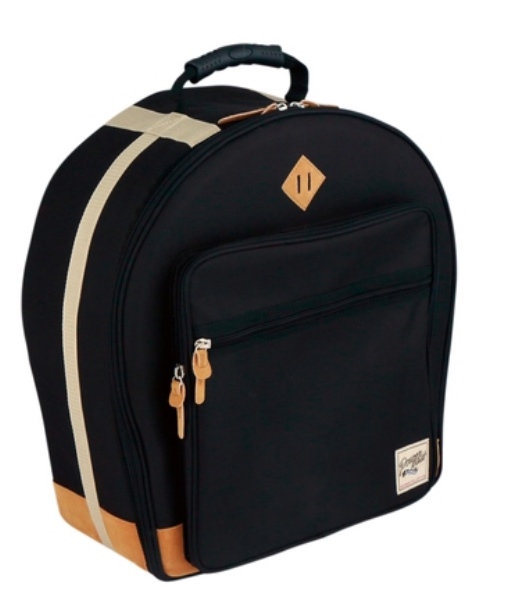 Фото Чехол TAMA TSDB1465BK POWERPAD DESIGNER SNARE BAG
