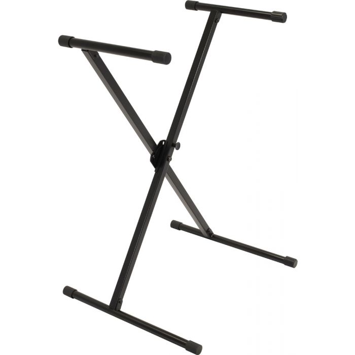 Фото Стойка Ultimate Support IQ-X-1000