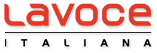 LAVOCE
