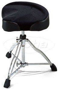 Фото TAMA HT530C