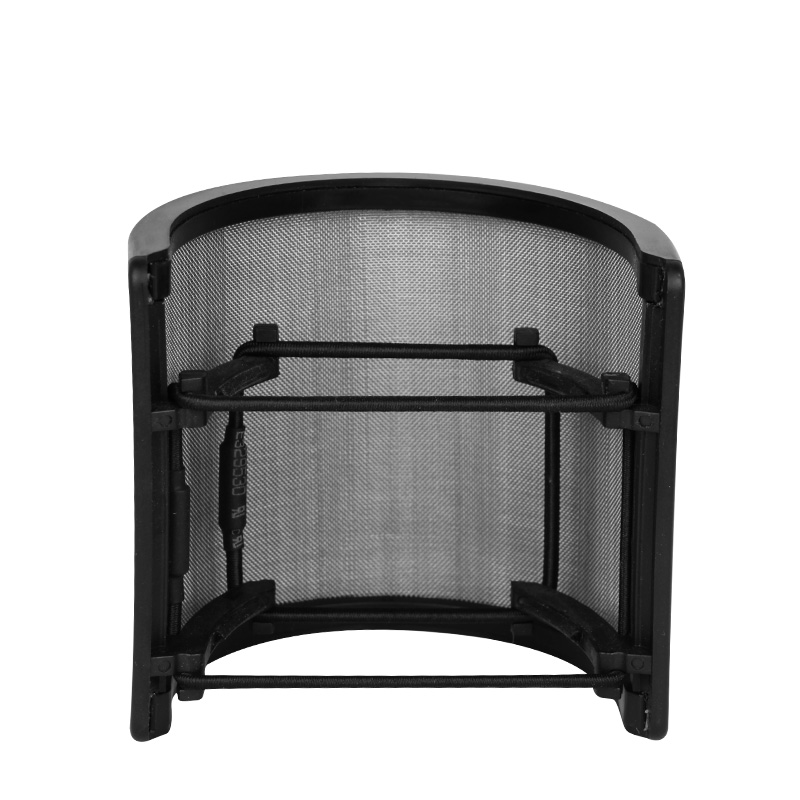 Фото Студийная ветрозащита  Alctron PF06