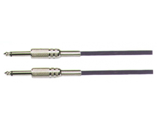 Фото Кабель инструментальный Soundking BC328-5M