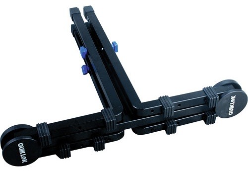 Фото QUIK LOK WS640