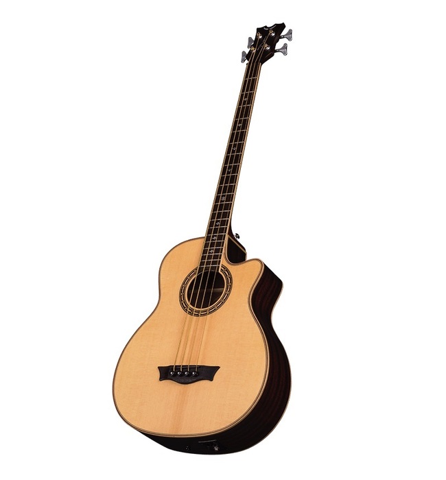 Фото Dean EABCS SN