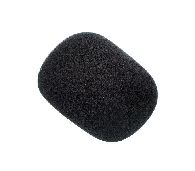 Фото Ветрозащита RODE WS3