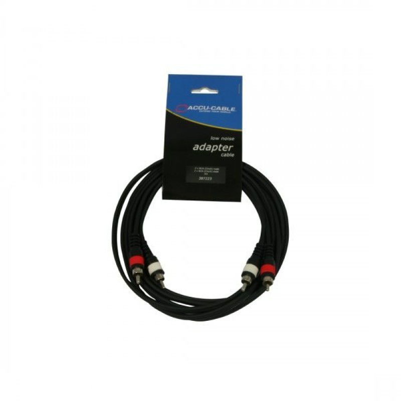 Фото American Dj AC-R/3