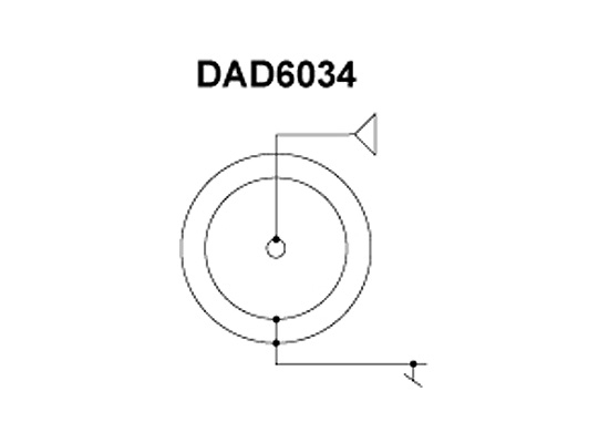 Фото DPA DAD6034
