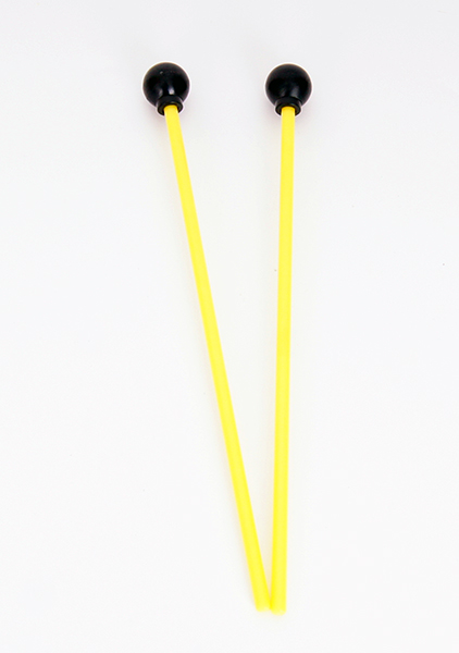 Фото Металлофон Fleet FLT-TL13