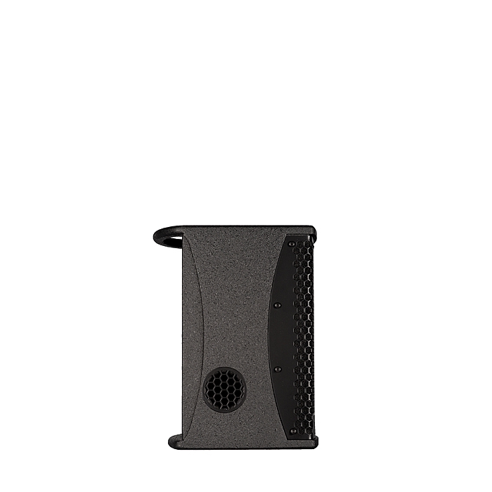 Фото Пассивная акустическая система IDEA Pro Audio LUA5