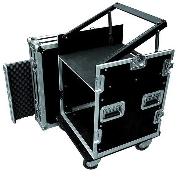 Фото SLCASE CR12U