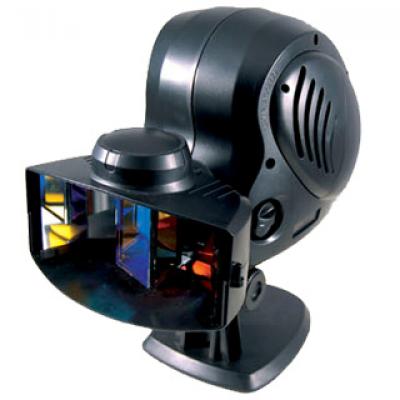 Фото ACME JNR-STB