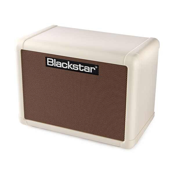 Фото Гитарный кабинет Blackstar FLY103 Acoustic