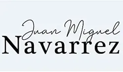NAVARREZ