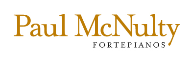 PAUL McNULTY