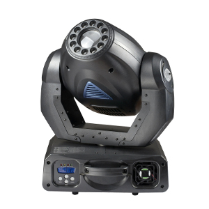 Фото Acme IM-250SW-MSD/LED