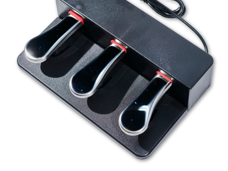 Фото Цифровое фортепиано Mikado MK-1280NB