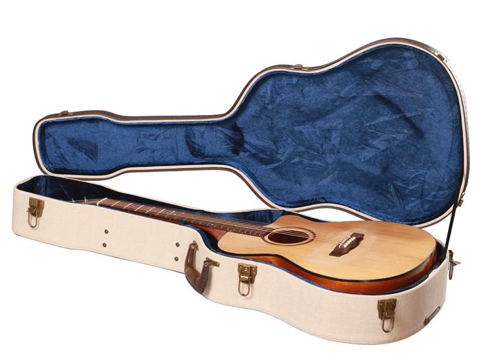 Фото Чехол для гитары GATOR GW-JM DREAD