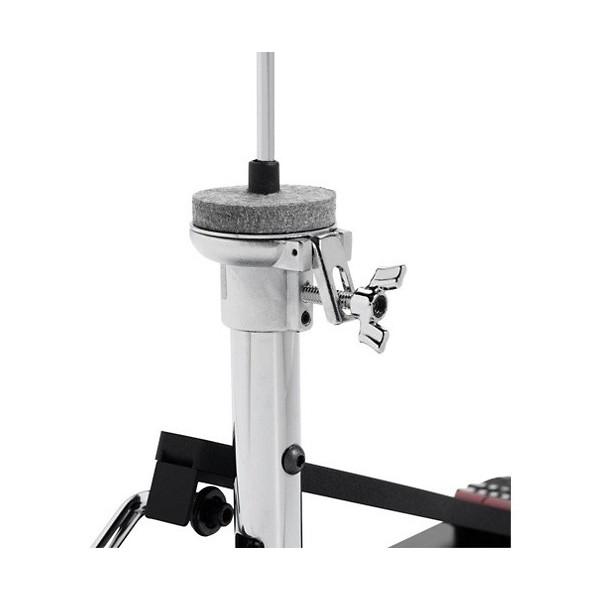 Фото Стойка для ножного Low-Boy хай-хэта DW DWCP5500LB