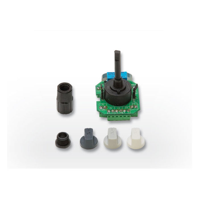 Фото Регулятор громкости RCF CT 61