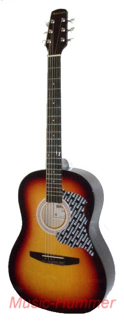 Фото BRAHNER BG-110