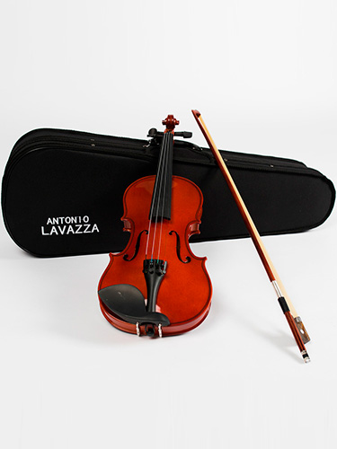 Фото ANTONIO LAVAZZA VL-32 1/8