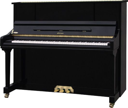 Фото Falcone UF-22TD (122D) WWP