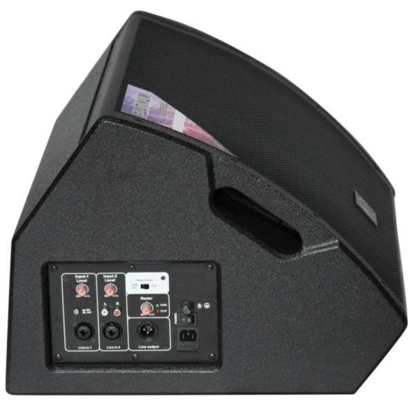 Фото Активный монитор XLine ALFA M-12A