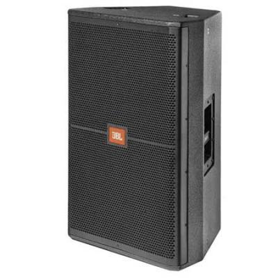 Фото Пассивная акустическая система JBL SRX715