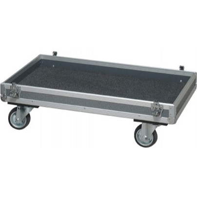 Фото База с колесами Beyerdynamic CW 10