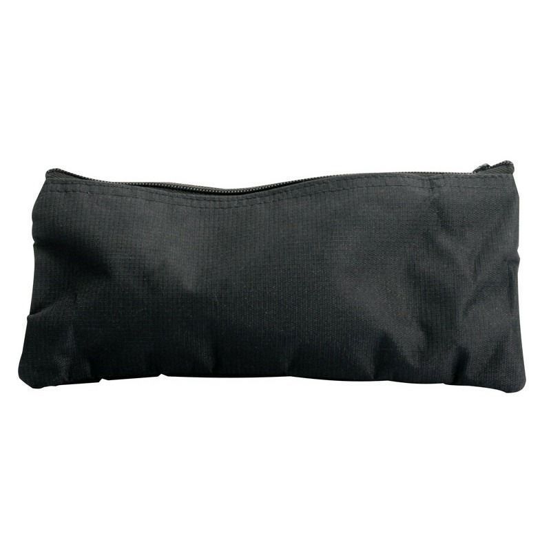 Фото Микрофон ADJ VPS-80