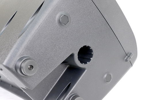 Фото Активная акустическая система RFIntell DF10A