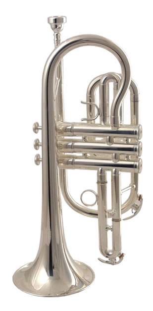 Фото Корнет WISEMANN DCT-650SP