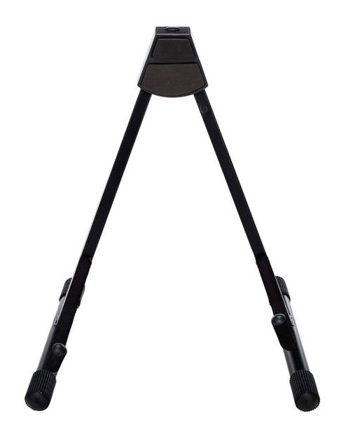 Фото Стойка IBANEZ ST201