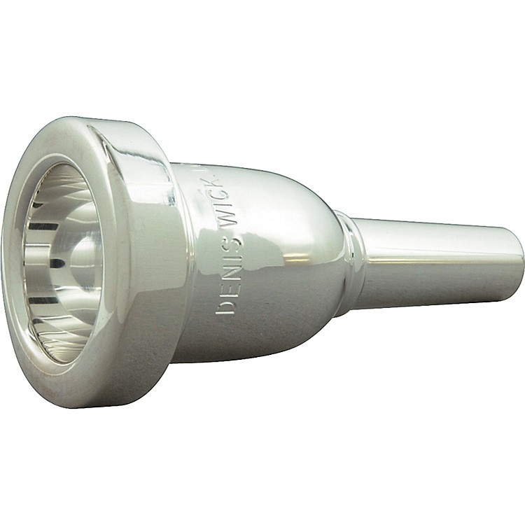 Фото Denis Wick Heavy Top DW6880-5AL