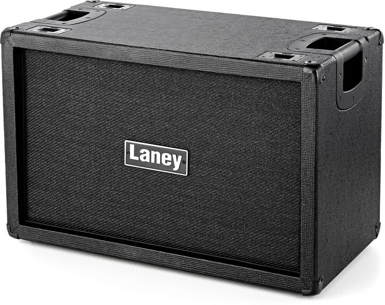 Фото Laney IRT212