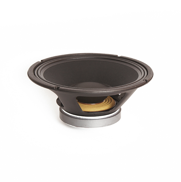 Фото Динамик Celestion T5323AWD TF1225e 12" 8 Ом 300 Вт