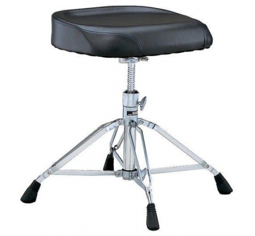 Фото Yamaha DS950