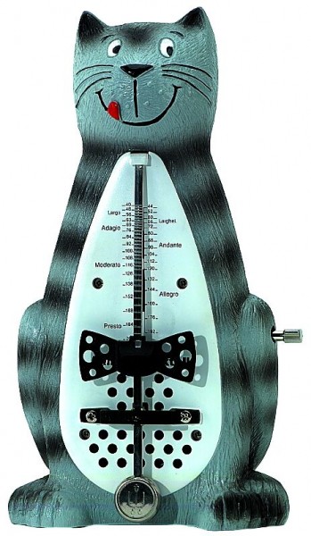 Фото Метроном Wittner 839021