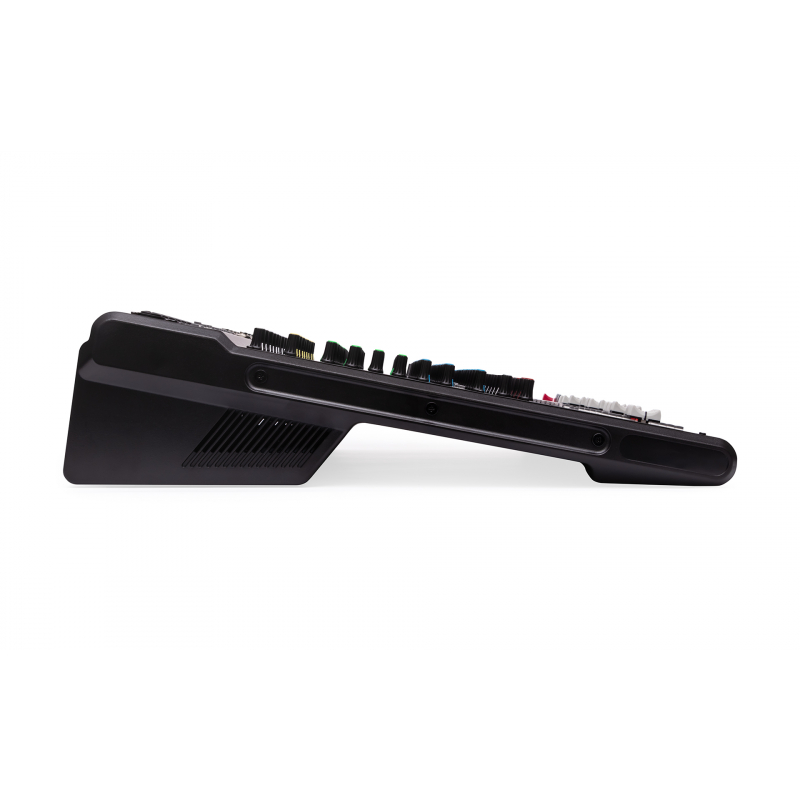 Фото Микшер аналоговый ELARCON MG16XU