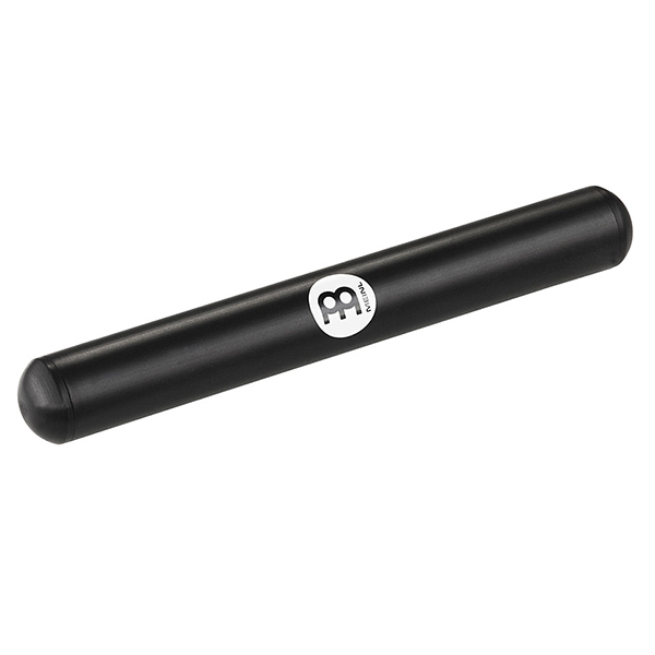 Фото Шейкер Meinl SH23 Proton 