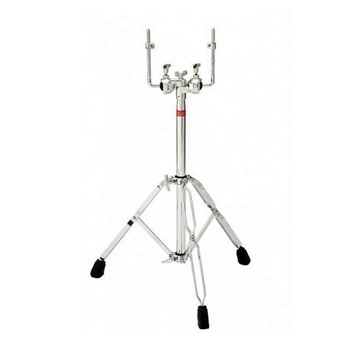 Фото LUDWIG LM543TSE 