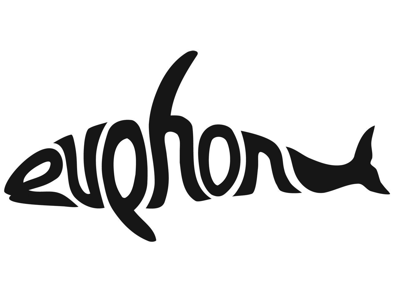 EUPHONY
