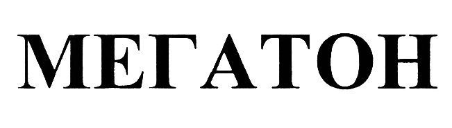 Фото Труба Bb МегАтоН ТР-21