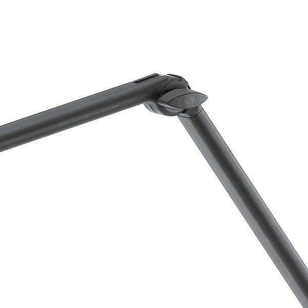 Фото K&M 23860-311-55