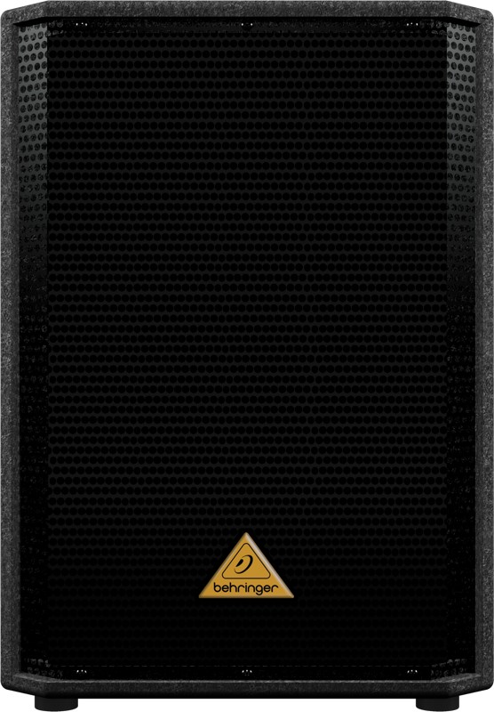 Фото Пассивная акустическая система BEHRINGER VP1220 EUROLIVE